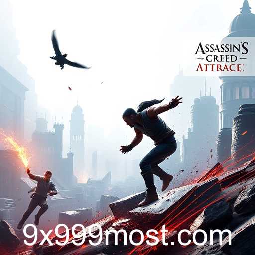 A Ascensão do Jogo '9x999': Impactos e Tendências Atuais