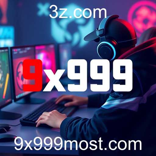 A Revolução dos Jogos Online no Brasil