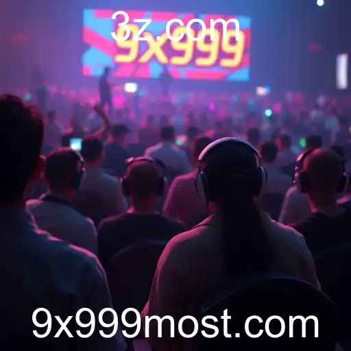 Revolução dos eSports no Cenário Brasileiro