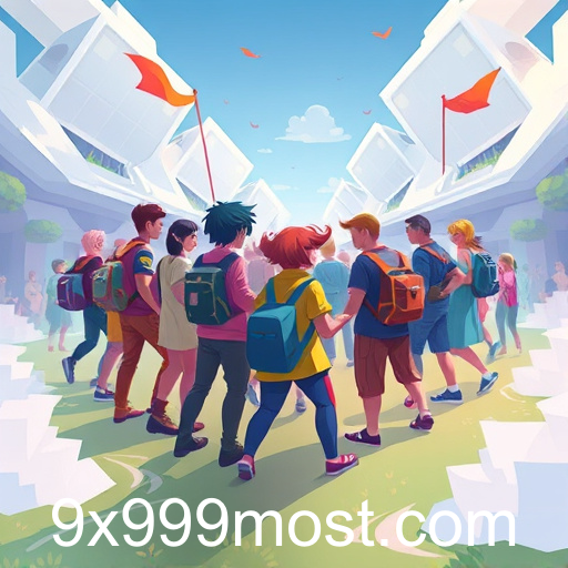 9x999