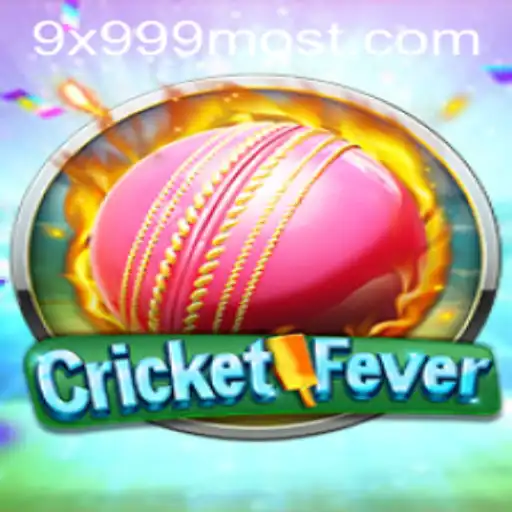 Dive into the Thrilling World of CricketFever with the Exciting 9x999 Concept
