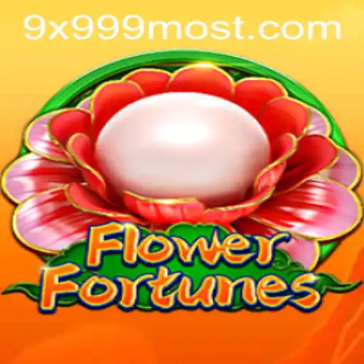 Exploring the Mystique of FlowerFortunes: A Unique Gaming Experience Unveiled