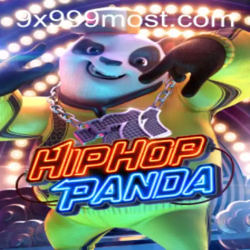 Explore the Thrills of HipHopPanda: A Dynamic Adventure in the Gaming World