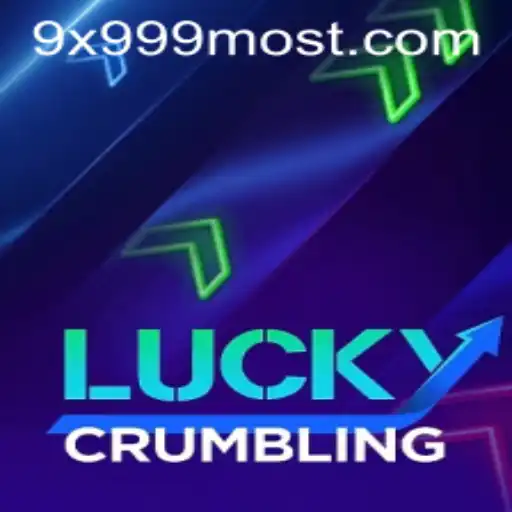 A Deep Dive into LuckyCrumbling: An Addictive New Gaming Sensation