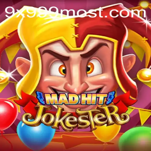Exploring MadHitJokester: The Latest Gaming Sensation