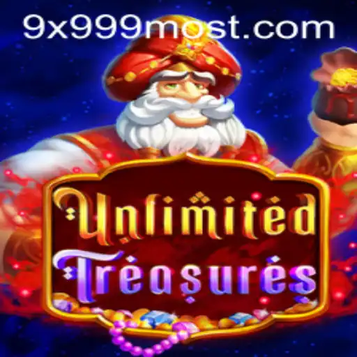 Unlimited Treasures: Unveiling the Secrets of the 9x999 World