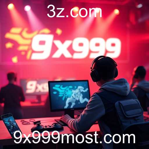 Revitalização do Cenário Competitivo em Jogos Online