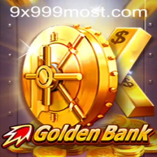 Discover the Excitement of CrazyGoldenBank: A New Era of Gaming with 9x999