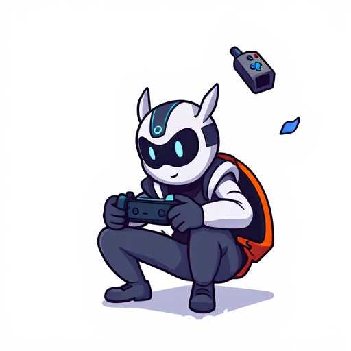 A Ascensão dos Jogos Digitais em 2025