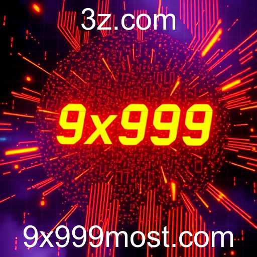 Tendências Emergentes nos Jogos Digitais