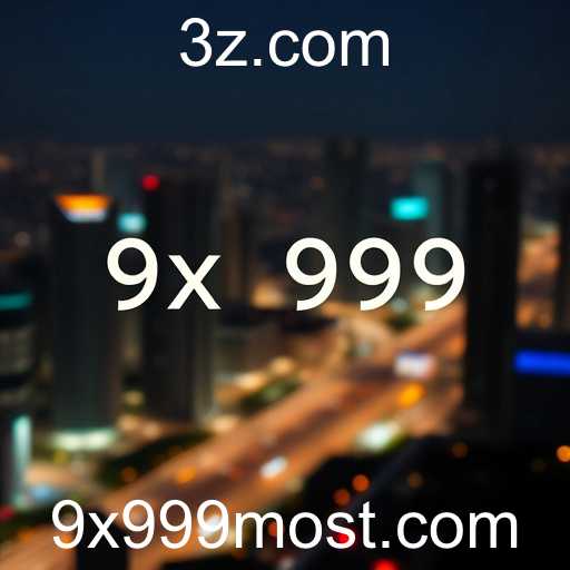 Transformações Digitais e Econômicas no Brasil