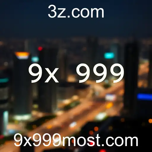 Transformações Digitais e Econômicas no Brasil