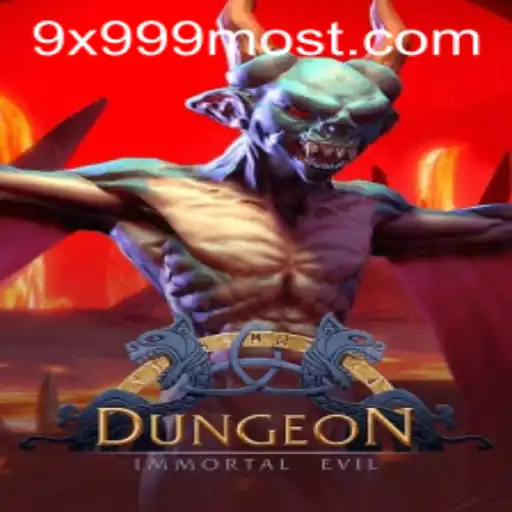 Immersing Yourself in the World of 'Dungeon: 9x999'