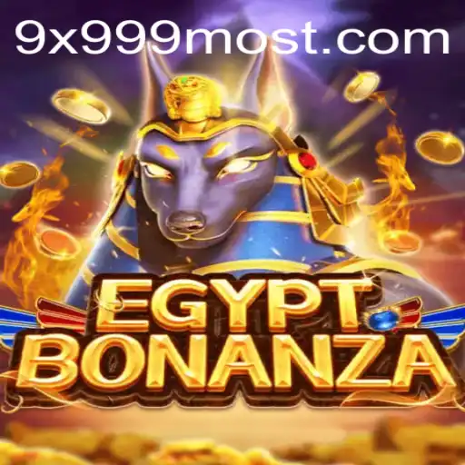 Exploring the Mystical Realms of EgyptBonanza