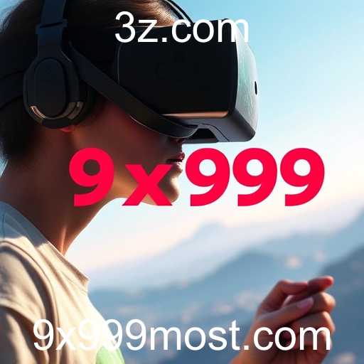 Jogos do Futuro: Novas Tendências em 2025