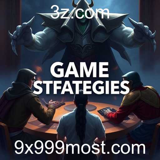 A Inovação dos Jogos em Plataforma na Era 9x999