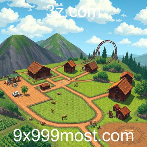 A Revolução dos Jogos: Tendências Transformadoras em 2025