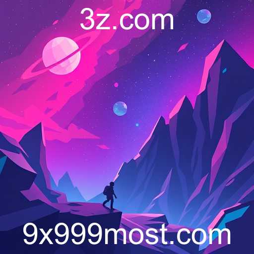 Revolução dos Jogos Alternativos nas Plataformas de Streaming