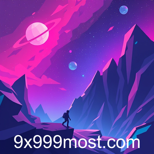 Revolução dos Jogos Alternativos nas Plataformas de Streaming