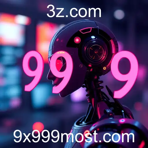 A Revolução dos Jogos Online em 2025