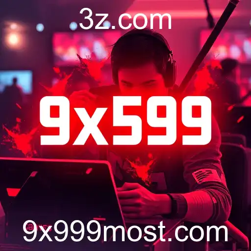 Expansão do Mercado de Jogos Online em 2025