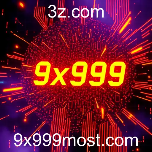 Tendências de Jogos em Alta em 2025