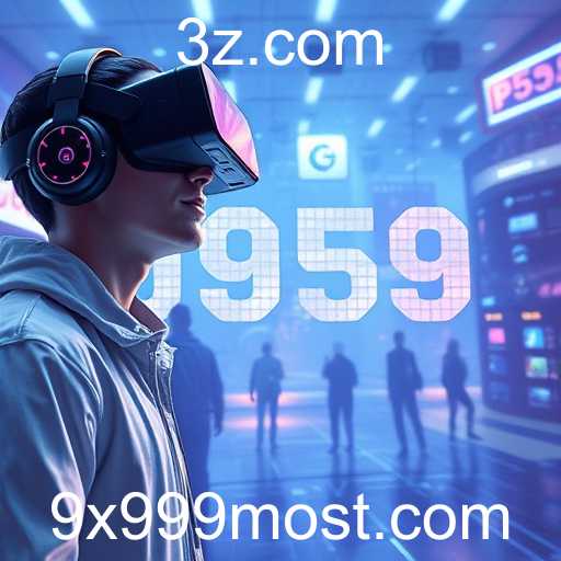 Novidades no Universo dos Jogos em 2025