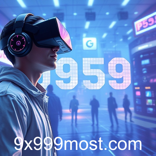 Novidades no Universo dos Jogos em 2025