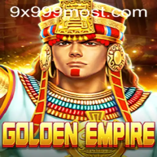 GoldenEmpire: An Exciting New Strategic Adventure