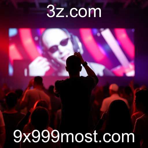 O Impacto Crescente do '9x999' no Mundo dos Jogos Online