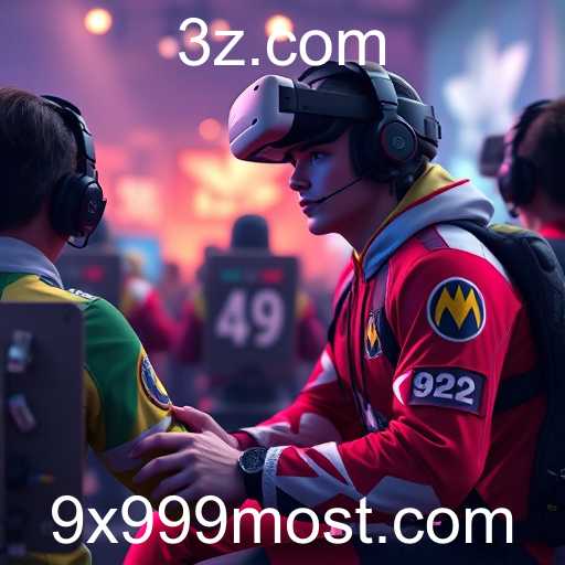 O Impacto dos Jogos Online na Cultura Brasileira