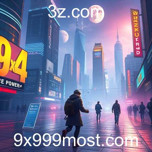 O Impacto da Inovação Tecnológica no Brasil em 2025