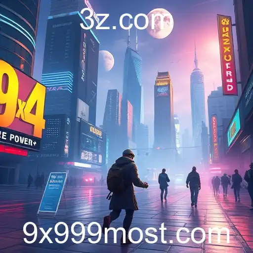 O Impacto da Inovação Tecnológica no Brasil em 2025