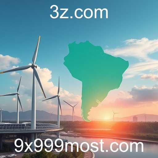 Inovações e Desafios: O Impacto da Tecnologia no Brasil em 2025