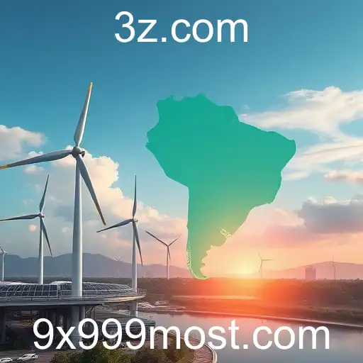 Inovações e Desafios: O Impacto da Tecnologia no Brasil em 2025