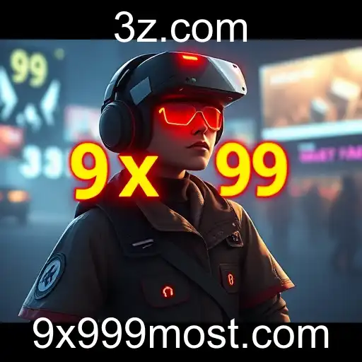 O Impacto do Crescimento dos Jogos Online em 2025