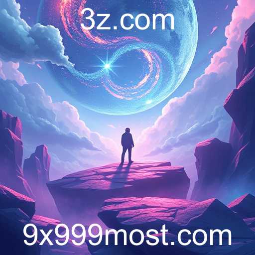 Impacto de 9x999 no Cenário Atual dos Jogos