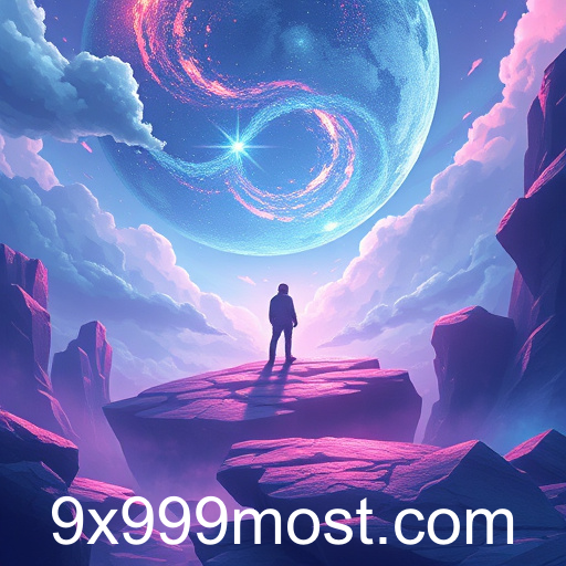 Impacto de 9x999 no Cenário Atual dos Jogos