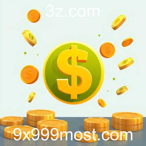 O Impacto de 9x999 no Cenário de Jogos de 2025