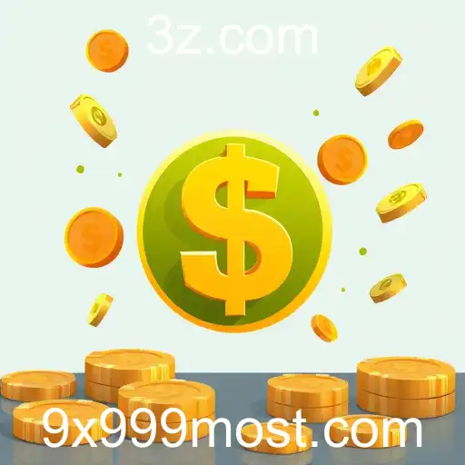 O Impacto de 9x999 no Cenário de Jogos de 2025