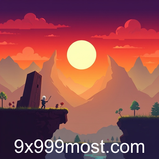 9x999
