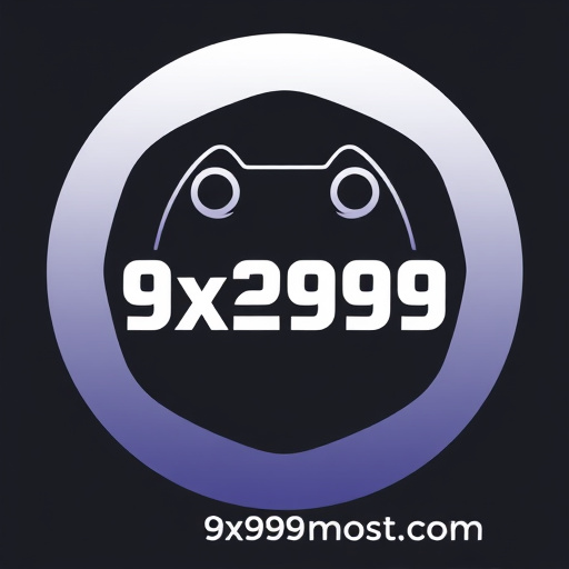9x999