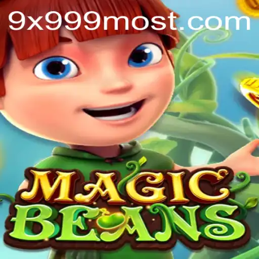 Unlocking the Mysteries of MAGICBEANS - The Game Revolutionizing 9x999