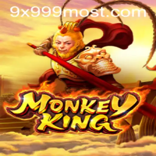 Unraveling the World of MonkeyKing: The Game Revolutionizing Online Strategy Play