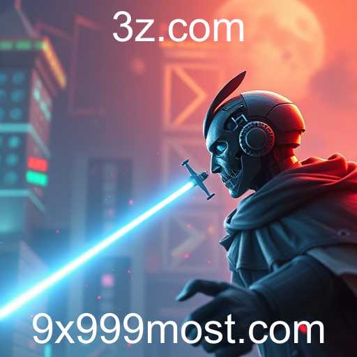 A Nova Era dos Jogos de Estratégia Dominada pela Inteligência Artificial