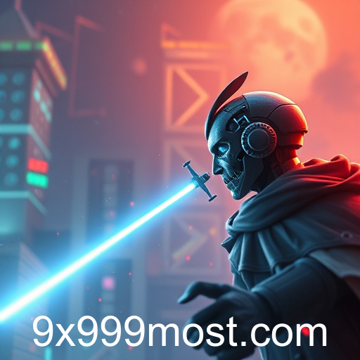 A Nova Era dos Jogos de Estratégia Dominada pela Inteligência Artificial