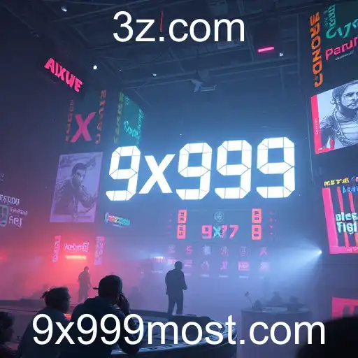 Explorando Novidades e Clássicos do Mundo dos Jogos