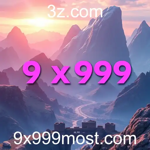 Inovações no Universo dos Games em 2025