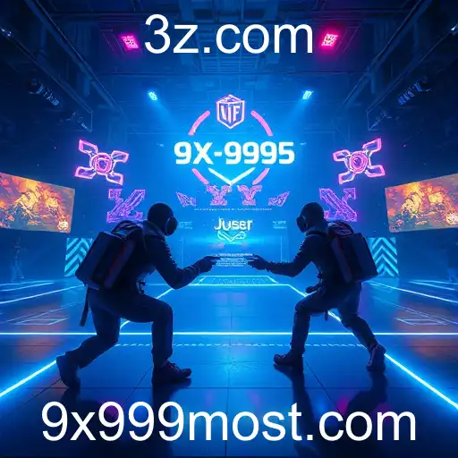 Tendências e Eventos Marcantes nos Jogos de 2025