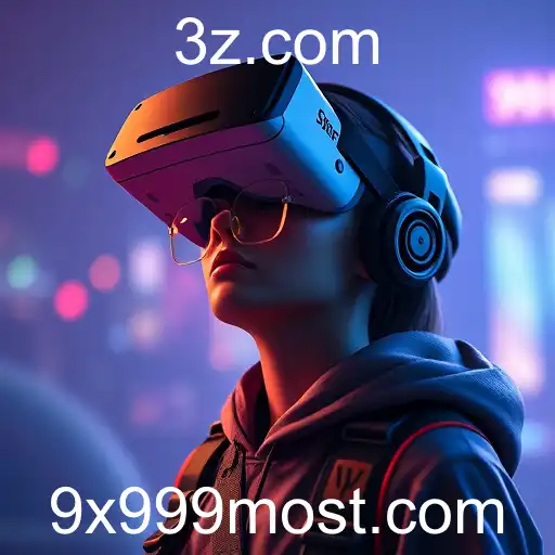 Avanços na Indústria de Jogos Impulsionam Novas Tendências